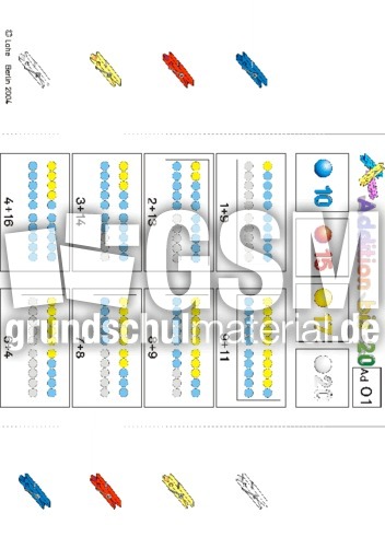 K-Addition-20 01.pdf